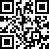 https://isna.ir/xd4yKf