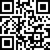 https://isna.ir/xdTFRG