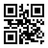 isna.ir/xdTMqh