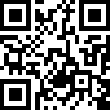 https://isna.ir/xdGsj8
