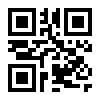 isna.ir/xdVLxT