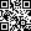 https://isna.ir/xdG95c