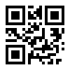 isna.ir/x5Q6Cx