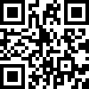 https://isna.ir/xdGb6T