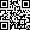 https://isna.ir/xdNtMY
