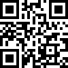 https://isna.ir/xdVQQf