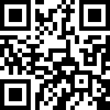https://isna.ir/xdPK76