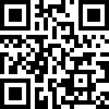 https://isna.ir/xd5pXR