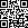 https://isna.ir/xdQTfs