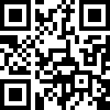 https://isna.ir/xdPGg5