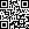 https://isna.ir/xdGThx
