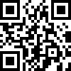 https://isna.ir/xdJwvB