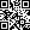 https://isna.ir/xcXV5w