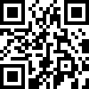 https://isna.ir/xdJgjG