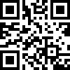 https://isna.ir/xdWv3d