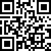 https://isna.ir/xdGmXm