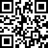 https://isna.ir/xdPCXS