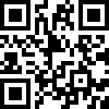 https://isna.ir/xdDRGY