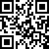 https://isna.ir/xd3zbg