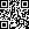 https://isna.ir/x7K9N