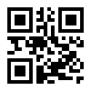 isna.ir/xdNxBs