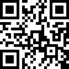 https://isna.ir/xdTyRX