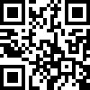 https://isna.ir/xdFyY7