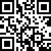https://isna.ir/xdTGHY