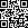 https://isna.ir/xdDNJG