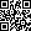 https://isna.ir/xdLxZ3