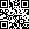 https://isna.ir/xdVk4b