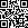 https://isna.ir/xdVwQ5