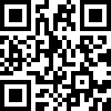 https://isna.ir/xdKBp4