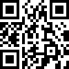 https://isna.ir/xdNDTk