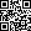 https://isna.ir/xd4Zkf