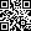 https://isna.ir/xdWMgy