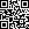 https://isna.ir/xcZvqC