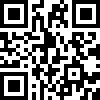 https://isna.ir/xdQvdL