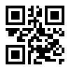 isna.ir/xdVqNS