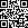 https://isna.ir/xdVRxQ