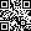https://isna.ir/xdWxVM