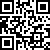 https://isna.ir/xdTHcC
