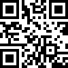 https://isna.ir/xdGQ2k