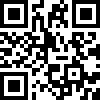 https://isna.ir/xdRHGq