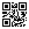 isna.ir/xdWF2j