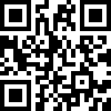 https://isna.ir/xdKFq6