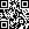 https://isna.ir/xkqvB