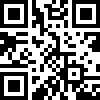 https://isna.ir/xdPKJn