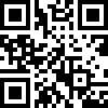 https://isna.ir/xcYPgn