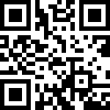 https://isna.ir/xdWcQz